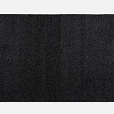 Ковролин Tessa 2165 Black  | FLOORDEALER